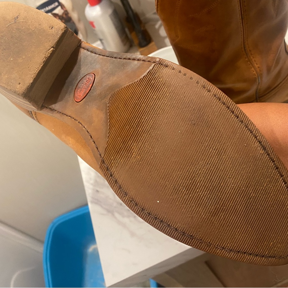 Durango Boots - image 3